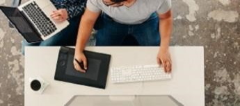 Tabletban