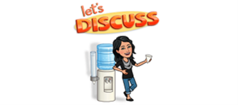 Eslconversationban