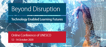 Unescoban