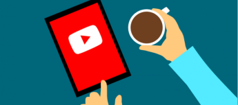 Youtubeban