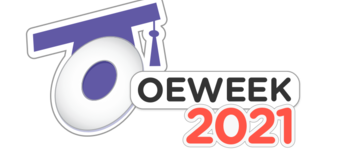Oeweek 21
