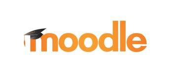 Moodle2