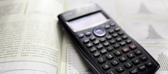 Maths345x145