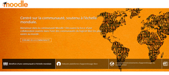 Moodle
