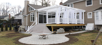 Housefinished