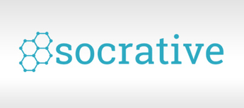 Socrative