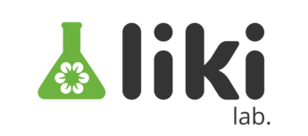 Liki lab