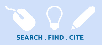 Unlockingresearch
