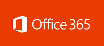 Office 365