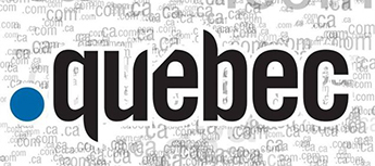 Pointquebec