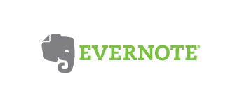 Evernote