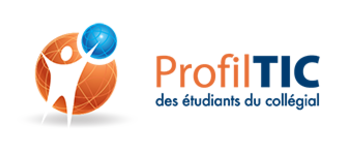 Logo profil tic
