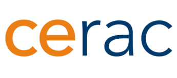 Cerac logo
