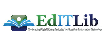 Editlib
