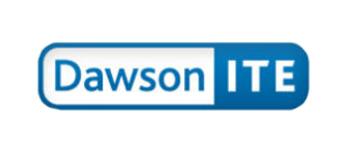 Dawsonite