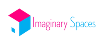 Imgspc banner small