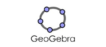 Geogebra