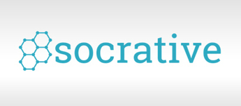 Socrative