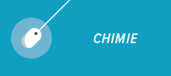 Th%c3%a9matiques chimie