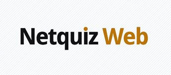 Netquizweb