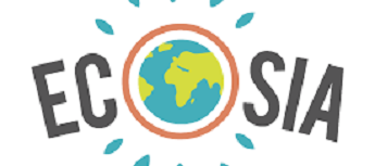 Ecosia