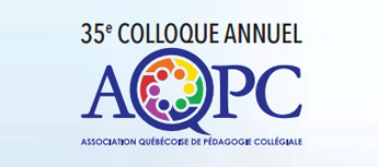 Aqpc colloque pub