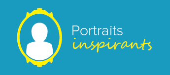 Portraits