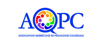 Aqpc publication
