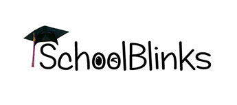 Schoolblinks