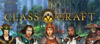 Classcraft