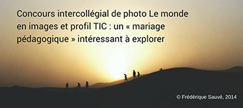 Concours fr