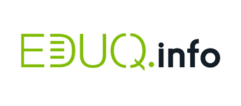 Eduqinfo
