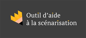 Outils scenarisation