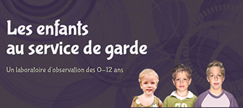 Enfants 0 12