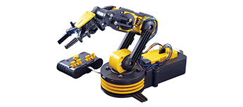 Exemple bars robot vignette
