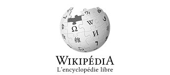 Frwiki