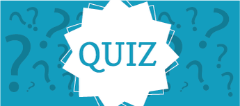 Quiz