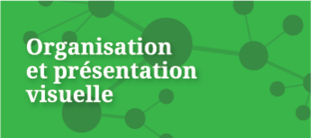 Org pre visuelle vignette