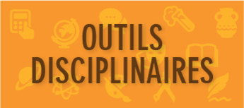 Outils disciplinaires vignette