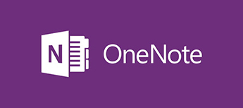 Onenote