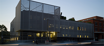 Ecole42 vignette