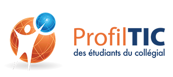 Profiltic