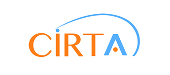 Cirta