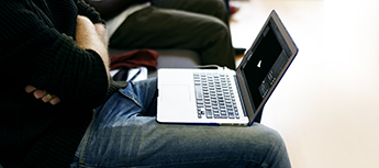 Etudiant portable