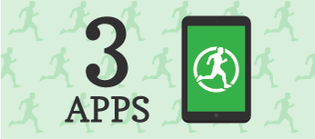 3 apps exercices