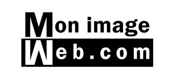Monimageweb
