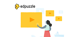 Edpuzzle thumb