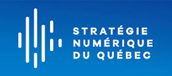 Numerique thumb