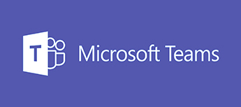 Microsoft teams