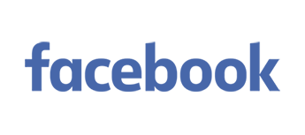 Facebook wordmark thumb